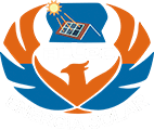 Altec Energia Solar